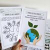 Semana do Meio Ambiente: Sequência de atividades. - Image 9