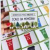 Semana do Meio Ambiente: Sequência de atividades.