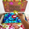 🐠❤️Pescaria Divertida: Recurso Junino - Image 5