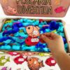 🐠❤️Pescaria Divertida: Recurso Junino - Image 3