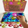 🐠❤️Pescaria Divertida: Recurso Junino - Image 2