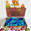 🐠❤️Pescaria Divertida: Recurso Junino