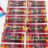 🥳Kit: Atividades+Caixa Junina - Imagem 10