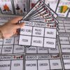 🎉📚 Bingo Junino Pedagógico 📚🎉 - Imagem 4