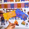 🎉 Mural Junino🎉 - Image 5