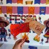 🎉 Mural Junino🎉 - Image 2