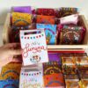 🎉 Kit Lembrancinha Junina - PDF Exclusivo! 🎉