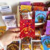 🎉 Kit Lembrancinha Junina - PDF Exclusivo! 🎉 - Image 8