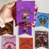 🎉 Kit Lembrancinha Junina - PDF Exclusivo! 🎉 - Image 7
