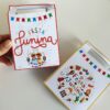 🎉 Kit Lembrancinha Junina - PDF Exclusivo! 🎉 - Image 5