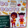 🎉Dia do Estudante! 🎉 - Image 4
