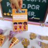 🎉Dia do Estudante! 🎉 - Image 5