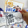 Kit Lembrancinhas para o Dia dos Pais - Image 6