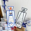 Kit Lembrancinhas para o Dia dos Pais - Image 9