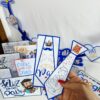 Kit Lembrancinhas para o Dia dos Pais - Image 10