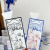 Kit Lembrancinhas para o Dia dos Pais - Image 11