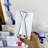Kit Lembrancinhas para o Dia dos Pais - Image 12