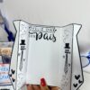 Kit Lembrancinhas para o Dia dos Pais - Image 8