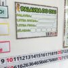 Kit de Apoio para Alfabetização🧑‍🏫 - Image 3