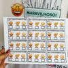 Kit de Apoio para Alfabetização🧑‍🏫 - Image 4