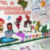 💚💛KIT FOLCLORE BRASILEIRO - Image 2