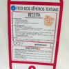 🎉Kit: GêNEROS TEXTUAIS - Image 8