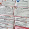 🎉Kit: GêNEROS TEXTUAIS - Image 5