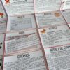 🎉Kit: GêNEROS TEXTUAIS - Image 3