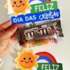 ✨Super combo de lembrancinhas para o dia das crianças. - Image 12