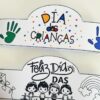 ✨Super combo de lembrancinhas para o dia das crianças. - Image 7