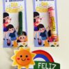 ✨Super combo de lembrancinhas para o dia das crianças. - Image 5