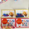 ✨Super combo de lembrancinhas para o dia das crianças. - Image 6