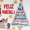 🎅 Painel Papai Noel 🎅 - Image 3