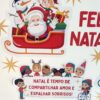 🎅 Painel Papai Noel 🎅 - Image 2