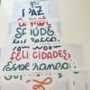 🎅 Painel Papai Noel 🎅 - Image 4