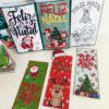 🎄✨ Lembrancinhas Natalinas - Image 7