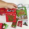 🎄✨ Lembrancinhas Natalinas - Image 6