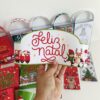 🎄✨ Lembrancinhas Natalinas - Image 5