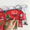 🎄✨ Lembrancinhas Natalinas - Image 4