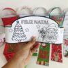 🎄✨ Lembrancinhas Natalinas - Image 3