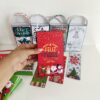 🎄✨ Lembrancinhas Natalinas - Image 2