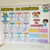 FÁBRICA DE HISTÓRIAS – Produção Textual. 💚📚✏️📝 - Image 2