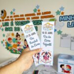 📚✨ KIT ESPECIAL – DIA DO LIVRO