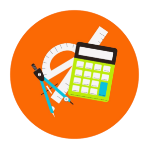 Matemática