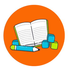 Leitura