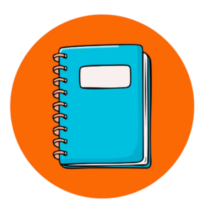 Caderno Professor(a) Organizado(a)-2026
