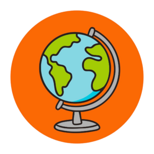 Geografia