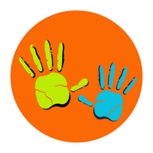 Educação Infantil